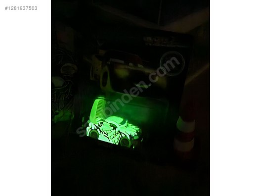 Used & Brand New Items / Toys & Hobbies / Diecast Model / Cars