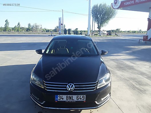 volkswagen passat 1 6 tdi bluemotion comfortline sahibinden satilik 2014 dizel otamatik passat sahibinden comda 936937536