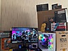 Used & Brand New Items / Gaming & Gamers Exclusive / Gaming PC / Desktop Gaming PC / PC-OEM
