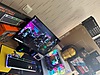 Used & Brand New Items / Gaming & Gamers Exclusive / Gaming PC / Desktop Gaming PC / PC-OEM