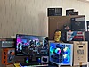 Used & Brand New Items / Gaming & Gamers Exclusive / Gaming PC / Desktop Gaming PC / PC-OEM
