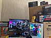 Used & Brand New Items / Gaming & Gamers Exclusive / Gaming PC / Desktop Gaming PC / PC-OEM