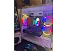 Used & Brand New Items / Gaming & Gamers Exclusive / Gaming PC / Desktop Gaming PC / PC-OEM