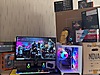 Used & Brand New Items / Gaming & Gamers Exclusive / Gaming PC / Desktop Gaming PC / PC-OEM