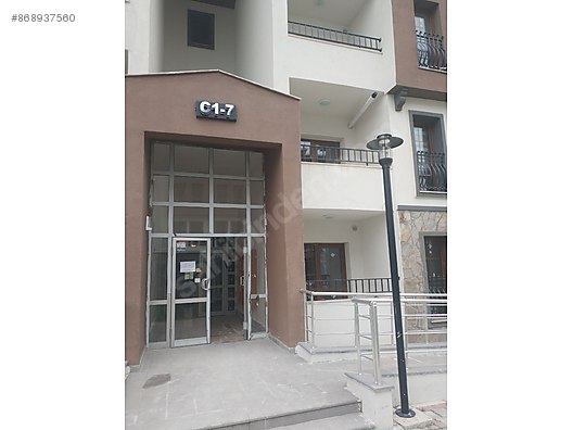 for sale flat caycuma toki 3 1 satilik daire at sahibinden com 868937560