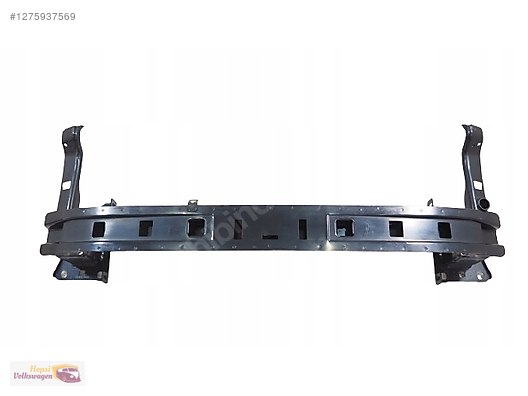E太様cd700gyd550 Tampon Demiri Ön Skoda Kodiaq 2016-2024 565807109G 565807109D 56