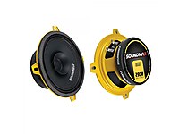 Speaker Loudspeaker Prices Are On Sahibinden Com With New And Used Options