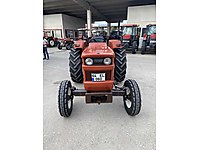 fiat traktor modelleri ikinci el ve sifir fiat fiyatlari sahibinden com da 50 fiat traktor modelleri ikinci el ve sifir fiat fiyatlari sahibinden com da 50
