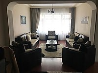 toplu satis arama sonucu sahibinden com toplu satis arama sonucu sahibinden com