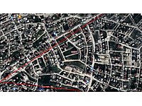 cumhuriyet mah satilik arsa ilanlari ve fiyatlari sahibinden com da