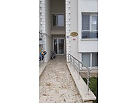 afyonkarahisar sahibinden kiralik daire fiyatlari ve kiralik ev ilanlari sahibinden com afyonkarahisar sahibinden kiralik daire fiyatlari ve kiralik ev ilanlari sahibinden com