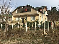 ilica mh satilik mustakil ev fiyatlari sahibinden com da ilica mh satilik mustakil ev fiyatlari sahibinden com da