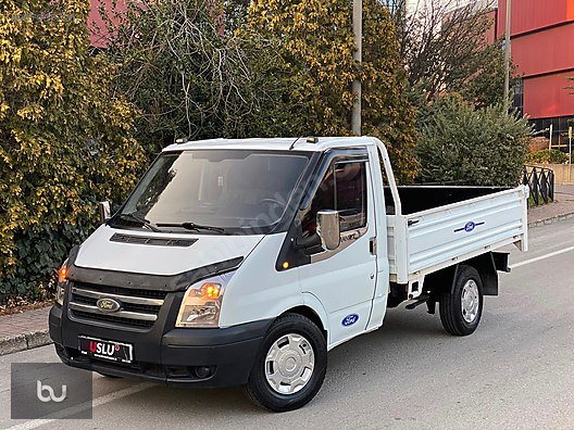 ford trucks transit 330 s 2006 ford transit 330 s temiz bakimli acik kasa kamyonet at sahibinden com 907937720 ford trucks transit 330 s 2006 ford transit 330 s temiz bakimli acik kasa kamyonet at sahibinden com 907937720