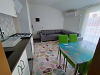 denizli kiralik daire fiyatlari ve kiralik ev ilanlari sahibinden com