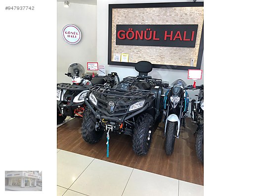 gonul hali turgutlu mutfak dolabi modelleri