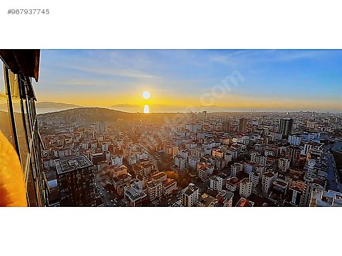 for sale residence ritim istanbul da satilik 1 1 30 kat daire at sahibinden com 967937745