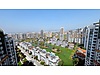 Sinpaş Modernde Özel Yapım Manzaralı 2+1 Satılık Daire