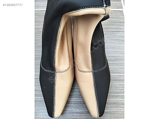 Kadın Bot Modelleri