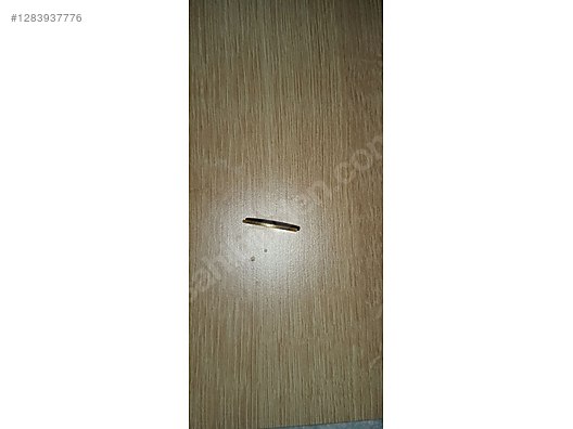 Used & Brand New Items / Collectibles / Coins, Paper Money & Medals / Foreign / Coins