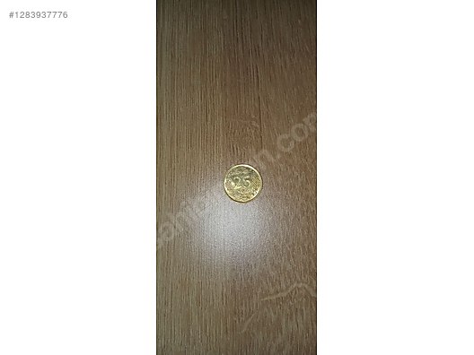 Used & Brand New Items / Collectibles / Coins, Paper Money & Medals / Foreign / Coins