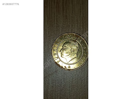 Used & Brand New Items / Collectibles / Coins, Paper Money & Medals / Foreign / Coins