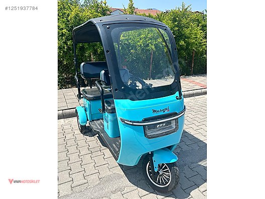 KAMPANYA-MUSATTİ- MARSİLYA MAX 1600- VADE FARKSIZ 9 TAKSİT #1251937784