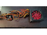 500watt power supply #1227937795