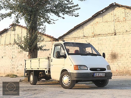 ford trucks transit 190 p model 77 000 tl galeriden satilik ikinci el 938937863 ford trucks transit 190 p model 77 000 tl galeriden satilik ikinci el 938937863