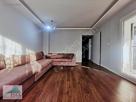 NARLIDERE NARBELDE SİTE İÇİ SATILIK 3+1 FULL YAPILI...