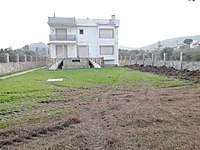 Izmir Satilik Mustakil Ev Fiyatlari Sahibinden Com Da 3