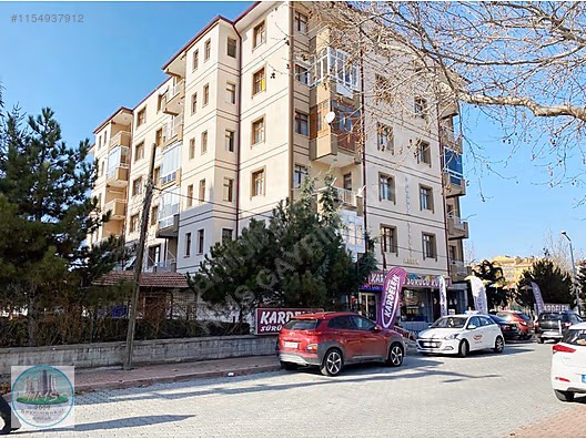 EŞYALI KİRALIK AİLE APARTMANI 3+1 TEMİZ ÇOK DÜZGÜN DAİRE #1154937912