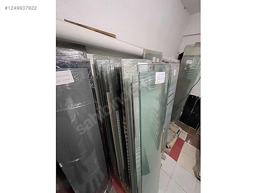 Used & Brand New Items / Garden & Home Improvement / Home Improvement / Bathroom & Kitchen / Shower Stalls & Shower Basins