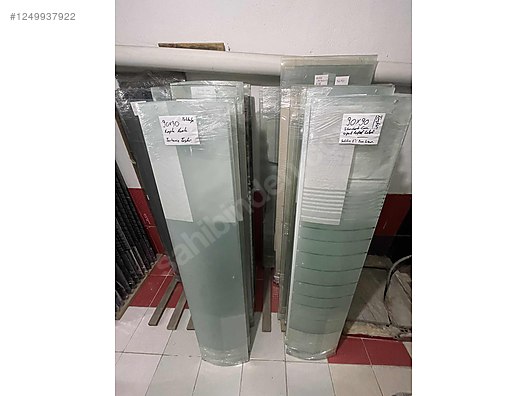 Used & Brand New Items / Garden & Home Improvement / Home Improvement / Bathroom & Kitchen / Shower Stalls & Shower Basins