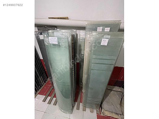 Used & Brand New Items / Garden & Home Improvement / Home Improvement / Bathroom & Kitchen / Shower Stalls & Shower Basins