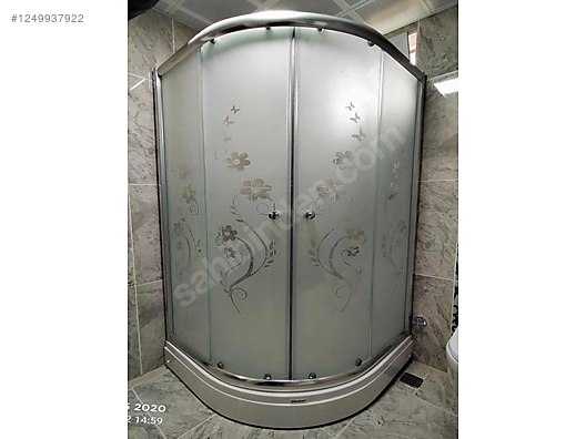 Used & Brand New Items / Garden & Home Improvement / Home Improvement / Bathroom & Kitchen / Shower Stalls & Shower Basins