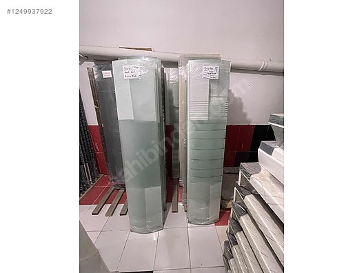 Used & Brand New Items / Garden & Home Improvement / Home Improvement / Bathroom & Kitchen / Shower Stalls & Shower Basins