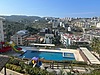 BURSA MUDANYA HALİTPAŞA DENİZ MANZARALI 5+1 SATILIK DUBLEKS