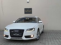 Mersin audi bayİ İkinci el