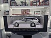 Used & Brand New Items / Toys & Hobbies / Diecast Model / Cars