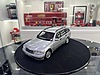 Used & Brand New Items / Toys & Hobbies / Diecast Model / Cars