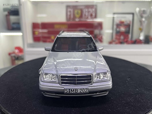 Used & Brand New Items / Toys & Hobbies / Diecast Model / Cars