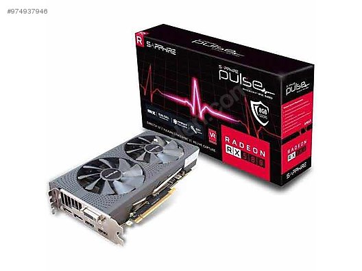 lotos prasak tuzan radeon amd 580 pashagrishuk org