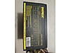 Everest 1650 watt Psu - Güç Kaynağı ve Tüm Masaüstü Bilgisayar Parçaları sahibinden.com'da