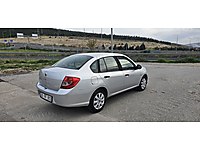 Tertemiz araba 2012 dizel Sembol #1284937958