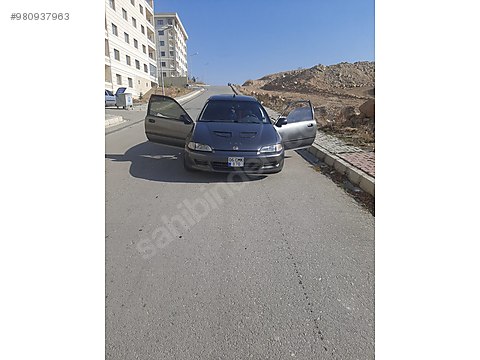 honda civic 1 4 1 4i sahibinden satilik temiz arac at sahibinden com 980937963 honda civic 1 4 1 4i sahibinden satilik temiz arac at sahibinden com 980937963