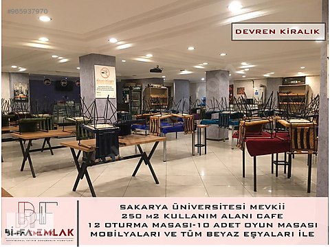 bi fa emlaktan universite kyk mevkii devren kiralik cafe sahibinden comda 965937970 bi fa emlaktan universite kyk mevkii devren kiralik cafe sahibinden comda 965937970