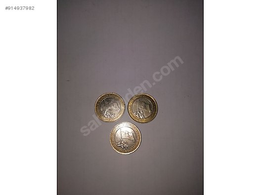 15 temmuz hatira parasi koleksiyonluk yerli madeni paralar sahibinden com da 914937982 15 temmuz hatira parasi koleksiyonluk yerli madeni paralar sahibinden com da 914937982