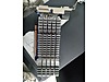 Used & Brand New Items / Computers / Desktops / Desktop Components / Graphics Cards