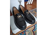 hakiki deri bayan kolej