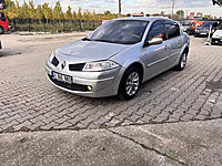 2008 model Renault Megane bütün bakımları yeni #1278938026